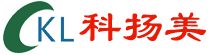 PET发泡片材机：开启轻量化包装新篇章-媒体报道-PET发泡挤出机，PET发泡片材挤出机，PET发泡片材生产线|佛山市高明科力机械有限公司【官网】