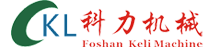 PET发泡设备-PET发泡挤出机,PET发泡片材挤出机,PET发泡片材生产线|佛山市高明科力机械有限公司【官网】-专注PET塑料发泡挤出设备研发与制造 PET发泡设备-PET发泡挤出机,PET发泡片材挤出机,PET发泡片材生产线|佛山市高明科力机械有限公司【官网】-专注PET塑料发泡挤出设备研发与制造